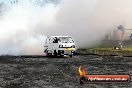 Sydney Dragway Burnout Mayham 29 03 2013 - 20130329-JC-BurnoutMayhem_1271