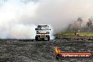 Sydney Dragway Burnout Mayham 29 03 2013 - 20130329-JC-BurnoutMayhem_1273