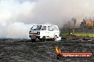 Sydney Dragway Burnout Mayham 29 03 2013 - 20130329-JC-BurnoutMayhem_1274