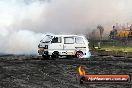 Sydney Dragway Burnout Mayham 29 03 2013 - 20130329-JC-BurnoutMayhem_1275