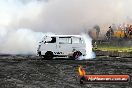 Sydney Dragway Burnout Mayham 29 03 2013 - 20130329-JC-BurnoutMayhem_1276