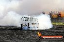 Sydney Dragway Burnout Mayham 29 03 2013 - 20130329-JC-BurnoutMayhem_1277