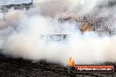 Sydney Dragway Burnout Mayham 29 03 2013 - 20130329-JC-BurnoutMayhem_1279