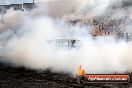 Sydney Dragway Burnout Mayham 29 03 2013 - 20130329-JC-BurnoutMayhem_1280