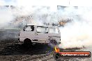 Sydney Dragway Burnout Mayham 29 03 2013 - 20130329-JC-BurnoutMayhem_1283