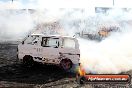 Sydney Dragway Burnout Mayham 29 03 2013 - 20130329-JC-BurnoutMayhem_1285