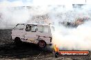 Sydney Dragway Burnout Mayham 29 03 2013 - 20130329-JC-BurnoutMayhem_1286