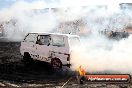 Sydney Dragway Burnout Mayham 29 03 2013 - 20130329-JC-BurnoutMayhem_1287