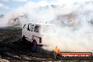 Sydney Dragway Burnout Mayham 29 03 2013 - 20130329-JC-BurnoutMayhem_1288