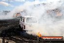 Sydney Dragway Burnout Mayham 29 03 2013 - 20130329-JC-BurnoutMayhem_1289