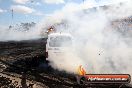 Sydney Dragway Burnout Mayham 29 03 2013 - 20130329-JC-BurnoutMayhem_1290