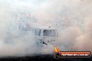 Sydney Dragway Burnout Mayham 29 03 2013 - 20130329-JC-BurnoutMayhem_1291