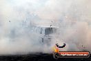 Sydney Dragway Burnout Mayham 29 03 2013 - 20130329-JC-BurnoutMayhem_1293