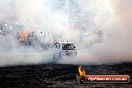 Sydney Dragway Burnout Mayham 29 03 2013 - 20130329-JC-BurnoutMayhem_1294