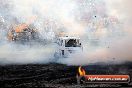 Sydney Dragway Burnout Mayham 29 03 2013 - 20130329-JC-BurnoutMayhem_1297