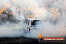 Sydney Dragway Burnout Mayham 29 03 2013 - 20130329-JC-BurnoutMayhem_1298