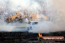 Sydney Dragway Burnout Mayham 29 03 2013 - 20130329-JC-BurnoutMayhem_1300