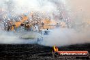 Sydney Dragway Burnout Mayham 29 03 2013 - 20130329-JC-BurnoutMayhem_1301