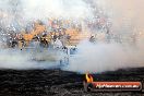 Sydney Dragway Burnout Mayham 29 03 2013 - 20130329-JC-BurnoutMayhem_1302