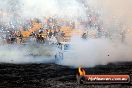 Sydney Dragway Burnout Mayham 29 03 2013 - 20130329-JC-BurnoutMayhem_1303