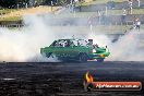 Sydney Dragway Burnout Mayham 29 03 2013 - 20130329-JC-BurnoutMayhem_1304