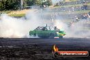 Sydney Dragway Burnout Mayham 29 03 2013 - 20130329-JC-BurnoutMayhem_1305