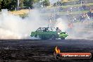 Sydney Dragway Burnout Mayham 29 03 2013 - 20130329-JC-BurnoutMayhem_1307