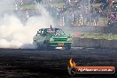 Sydney Dragway Burnout Mayham 29 03 2013 - 20130329-JC-BurnoutMayhem_1308