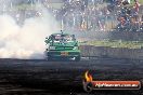 Sydney Dragway Burnout Mayham 29 03 2013 - 20130329-JC-BurnoutMayhem_1310