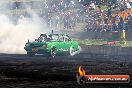 Sydney Dragway Burnout Mayham 29 03 2013 - 20130329-JC-BurnoutMayhem_1311