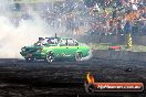 Sydney Dragway Burnout Mayham 29 03 2013 - 20130329-JC-BurnoutMayhem_1312