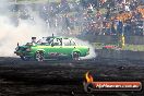 Sydney Dragway Burnout Mayham 29 03 2013 - 20130329-JC-BurnoutMayhem_1313