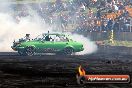 Sydney Dragway Burnout Mayham 29 03 2013 - 20130329-JC-BurnoutMayhem_1314