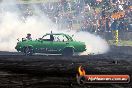 Sydney Dragway Burnout Mayham 29 03 2013 - 20130329-JC-BurnoutMayhem_1315