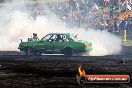 Sydney Dragway Burnout Mayham 29 03 2013 - 20130329-JC-BurnoutMayhem_1316