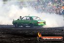 Sydney Dragway Burnout Mayham 29 03 2013 - 20130329-JC-BurnoutMayhem_1317