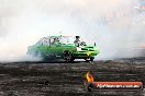 Sydney Dragway Burnout Mayham 29 03 2013 - 20130329-JC-BurnoutMayhem_1319