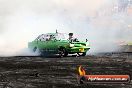 Sydney Dragway Burnout Mayham 29 03 2013 - 20130329-JC-BurnoutMayhem_1320