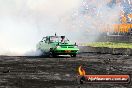 Sydney Dragway Burnout Mayham 29 03 2013 - 20130329-JC-BurnoutMayhem_1321