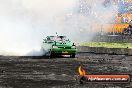 Sydney Dragway Burnout Mayham 29 03 2013 - 20130329-JC-BurnoutMayhem_1322