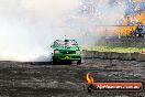 Sydney Dragway Burnout Mayham 29 03 2013 - 20130329-JC-BurnoutMayhem_1323