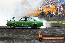 Sydney Dragway Burnout Mayham 29 03 2013 - 20130329-JC-BurnoutMayhem_1325