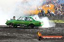 Sydney Dragway Burnout Mayham 29 03 2013 - 20130329-JC-BurnoutMayhem_1326