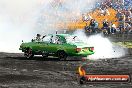 Sydney Dragway Burnout Mayham 29 03 2013 - 20130329-JC-BurnoutMayhem_1327