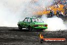 Sydney Dragway Burnout Mayham 29 03 2013 - 20130329-JC-BurnoutMayhem_1328