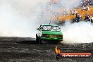 Sydney Dragway Burnout Mayham 29 03 2013 - 20130329-JC-BurnoutMayhem_1329