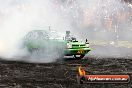 Sydney Dragway Burnout Mayham 29 03 2013 - 20130329-JC-BurnoutMayhem_1330