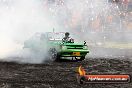 Sydney Dragway Burnout Mayham 29 03 2013 - 20130329-JC-BurnoutMayhem_1331