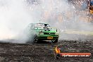 Sydney Dragway Burnout Mayham 29 03 2013 - 20130329-JC-BurnoutMayhem_1332