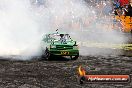 Sydney Dragway Burnout Mayham 29 03 2013 - 20130329-JC-BurnoutMayhem_1333